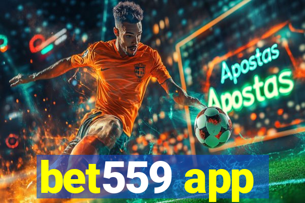 bet559 app